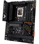 Материнська плата ATX Asus TUF GAMING Z690-PLUS Socket 1700/Intel Z690/1хHDMI/DisplayPort - зображення 2