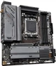 Материнская плата Gigabyte B650M GAMING X AX AM5/AMD B650/Bluetooth/Wi-Fi/HDMI/2xDisplayPort - изображение 1