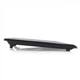 Подставка для ноутбука 17" Modecom SILENT FAN PL-MC-CF-15 390x290x25мм Вlack - изображение 4