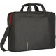 Сумка для ноутбука 15.6" Defender Geek 26084 полиэстер 430x110x350 мм Black - изображение 2