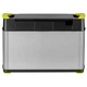 Зарядная станция Goal Zero YETI 1500X_VW 1516Вт/ч Wi-Fi/Bluetooth black-grey - изображение 3