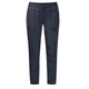 Штани жіночі Jack Wolfskin MOJAVE PANTS W 1504752 S, темно-синій - изображение 5