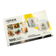 Мультиварка Rotex RMC-530G - изображение 8