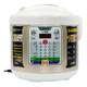 Мультиварка Rotex RMC-530G - изображение 10