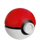 Крешер гріндер для тютюну Pokemon Метал - зображення 4