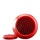 Угольный воздушный фильтр Smokebuddy Personal Air Filter - изображение 2