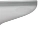 Скребок для миття вікон Apex 25 см (A26020) - зображення 2