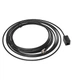 Удлинитель для датчиков Sonoff AL560 5m (RJ9 4P4C Sensor) - изображение 4
