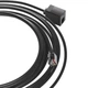 Удлинитель для датчиков Sonoff AL560 5m (RJ9 4P4C Sensor) - изображение 5