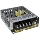 Блок питания Mean Well LRS-50-12 (50.4W; 4,2A; 12V; IP20) Series "LRS" - изображение 3
