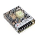 Блок питания Mean Well LRS-100-12 (102W; 8.5A; 12V; IP20) Series "LRS" - изображение 2