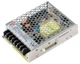 Блок питания Mean Well LRS-100-12 (102W; 8.5A; 12V; IP20) Series "LRS" - изображение 3