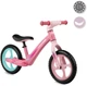 Беговел Momi Mizo Pink (ROBI00051) - изображение 3