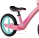 Беговел Momi Mizo Pink (ROBI00051) - изображение 6