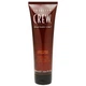Гель для волосся сильної фіксації American Crew Firm Hold Styling Gel Tube 250 мл 669316060506 - зображення 1