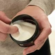 Помада для стилізації волосся American Crew Cream Pomade 85 г 738678002681 - зображення 4