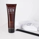 Гель для волосся сильної фіксації American Crew Firm Hold Styling Gel Tube 100 мл 669316076033 - изображение 2