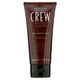 Гель для волосся екстремальної фіксації American Crew Superglue 100 мл 669316061923 - изображение 1