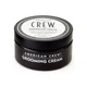 Крем для стилізації волосся American Crew Classic Grooming Cream 85 г 738678174135 - зображення 1
