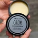 Крем для стилізації волосся American Crew Classic Grooming Cream 85 г 738678174135 - зображення 3