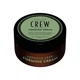 Крем для укладання волосся American Crew Forming Cream 50 г 738678002780 - изображение 1
