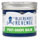 Бальзам після гоління The Bluebeards Revenge Post-Shave Balm 150 мл 5060297002564 - изображение 1