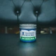 Бальзам після гоління The Bluebeards Revenge Post-Shave Balm 150 мл 5060297002564 - изображение 2