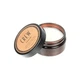 Помада для волосся American Crew Pomade 50 г 738678174067 - зображення 2