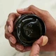 Помада для волосся American Crew Pomade 50 г 738678174067 - зображення 3