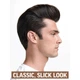 Помада для волосся American Crew Pomade 50 г 738678174067 - зображення 4