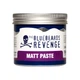 Матова паста The BlueBeards Revenge Matt Paste 150 мл 5060297002595 - зображення 1