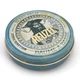 Бальзам для бороди Reuzel Beard Balm 35 мл 852578006737 - изображение 2