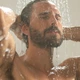 Шампунь, що очищає з пілінгом American Crew Detox Shampoo 250 мл 738678001356 - зображення 3