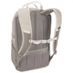 Рюкзак для ноутбука Thule EnRoute 26 л TH 3204848 - зображення 3