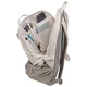 Рюкзак для ноутбука Thule EnRoute 26 л TH 3204848 - зображення 5