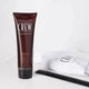 Гель для укладання волосся легкої фіксації American Crew Light Hold Gel 250 мл 669316076057 - изображение 2
