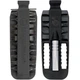 Набір Мультитул Leatherman Super Tool 300 EOD-BLACK 831368+ Ножиці Raptor 831742 + Комплект біт Bit Kit 2 половини - зображення 4