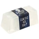 Мило для тіла The BlueBeards Revenge Classic Ice Soap 175 г 5060297001840 - изображение 1