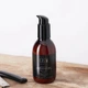 Зволожуючий бальзам для обличчя American Crew Face Balm SPF15 170 мл 669316222034 - изображение 2