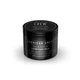 Крем для гоління American Crew Lather Shave Cream 250 мл 738678000335 - зображення 2