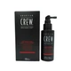 Тонік проти випадання волосся American Crew A Anti-Hairloss Scalp Lotion 100 мл 8432225131238 - зображення 2
