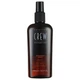 Спрей для стилізації волосся American Crew Grooming Spray 250 мл 669316080733 - зображення 1