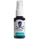 Спрей для волосся The Bluebeards Revenge Sea Salt Spray 50 мл 5060297002809 - зображення 1