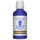 Олія для бороди The BlueBeards Revenge Classic Blend Beard Oil 50 мл 5060297001505 - зображення 1