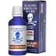 Олія для бороди The BlueBeards Revenge Classic Blend Beard Oil 50 мл 5060297001505 - зображення 2