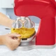 Набор для творчества с пластилином Hasbro Play-Doh Очаровательный миксер (F4718) - изображение 6