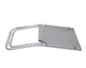 Пляжний Складаний Стілець Levistella Gp20022303 Gray (14-16-Gp20022303) - зображення 2