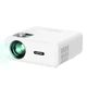 Проектор BlitzWolf BW-V5 1080P - изображение 1
