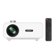 Проектор BlitzWolf BW-V5 1080P - изображение 3