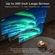 Проектор BlitzWolf BW-V5 1080P - изображение 10